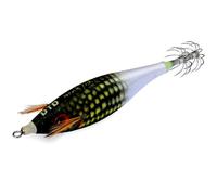 Turlutte Dtd Weak Fish Bukva 8cm N°3