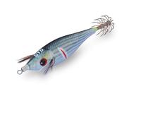 Turlutte Dtd Wounded Fish Bukva 4.7cm