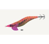 Turlutte Jatsui Deep-egi IPERCHROME Mirror