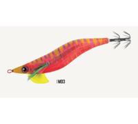 Turlutte Jatsui Deep-egi IPERCHROME Mirror