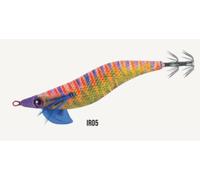 Turlutte Jatsui Deep-egi IPERCHROME Rugged