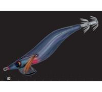 Turlutte Jatsui DEEP EGI MONOCHROME 3.0 Black