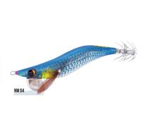 Turlutte Jatsui DEEP EGI Naturel Mullet