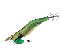 Turlutte Jatsui DEEP EGI SCALED