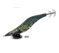 Turlutte Jatsui DEEP EGI SCALED