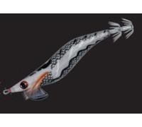 Turlutte Jatsui DEEP EGI SPIRITS