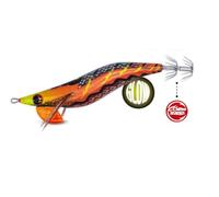 Turlutte Jatsui DEEP EGI SPIRITS