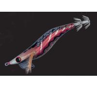 Turlutte Jatsui DEEP EGI SPIRITS