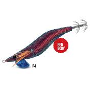 Turlutte Jatsui DEEP EGI ULTRACHROME 3.0