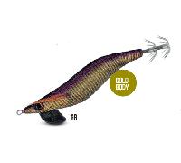 Turlutte Jatsui DEEP EGI ULTRACHROME 3.0