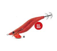 Turlutte Jatsui DEEP EGI ULTRACHROME 3.0