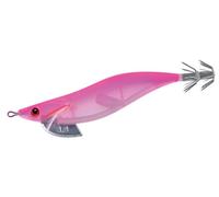 Turlutte Jatsui Parthenope 3.5