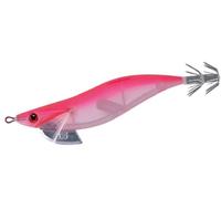 Turlutte Jatsui Parthenope 3.5