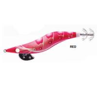 Turlutte KABO SQUID CRABS 3.0 Crabs