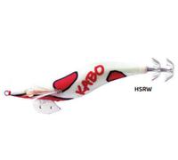 Turlutte KABO SQUID HERO SERIE 3.0 HSRW