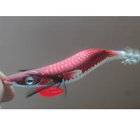 Turlutte Kabo Squid Refish