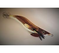 Turlutte Kabo Squid Refish