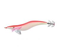 TURLUTTE KARIBA