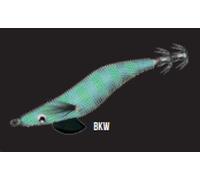 Turlutte Rush Egi Rubber