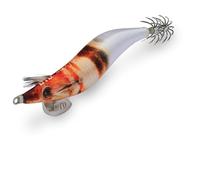 Turlutte Weak Fish Oita 10cm