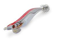 Turlutte White Killer Oita 9cm