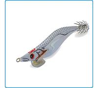 Turlutte White Killer Oita 9cm