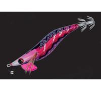 Turluttes Jatsui DEEP EGI SPIRITS