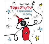 Turlututu et mes excuses à parda