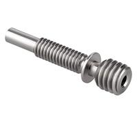 Turmberg3D - Titan Heatbreak 1,75 mm compatible avec Hemera.