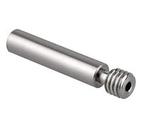 Turmberg3D - Titan Heatbreak pour filament de 1,75 mm compatible avec Prusa Mini.