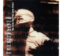 Turmoil - The Path That We Have Paved [Import]
