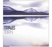 Sony Turn [Import]