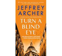 Turn a Blind Eye