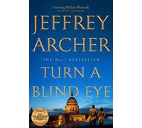 Turn a Blind Eye