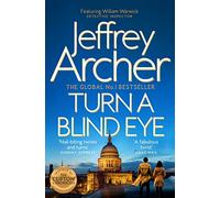 Turn a Blind Eye