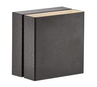 nordlux Turn Applique murale, LED, 2019061003,