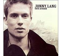 Jonny Lang – Turn Around