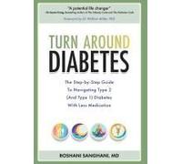 Turn Around Diabetes