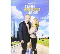 Jen Lilley – Turn Around Jake