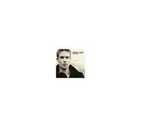 Jonny Lang – Turn Around