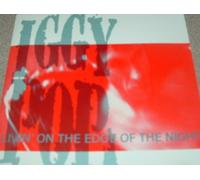 Turn Back The Clock (4 Versions) [Import]