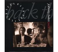 Turn Back The Clock (Ext. Mix, 1987) [Import]