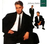 Turn Back The Clock [Import]