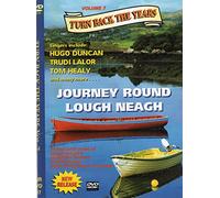 Turn Back The Years Volume. 7