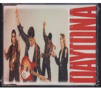 Turn Back Time (2 Versions, 1996) [Import]