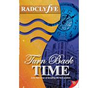 Turn Back Time
