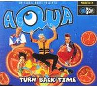 Turn Back Time