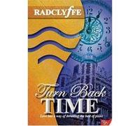Turn Back Time
