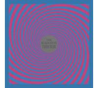 Turn Blue