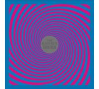 Turn Blue [Bonus CD] by The Black Keys [VINYL] NEUF